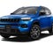 2027 Jeep Compass COMPASS LATITUDE ALTITUDE 4X4