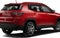 2027 Jeep Compass COMPASS LATITUDE ALTITUDE 4X4