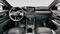 2027 Jeep Compass COMPASS LATITUDE ALTITUDE 4X4