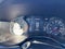 2023 Jeep Compass Trailhawk 4x4
