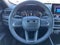 2023 Jeep Compass Trailhawk 4x4
