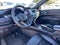 2023 Jeep Compass Trailhawk 4x4