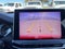2023 Jeep Compass Trailhawk 4x4