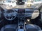 2023 Jeep Compass Trailhawk 4x4