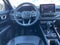 2023 Jeep Compass Trailhawk 4x4