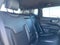 2023 Jeep Compass Trailhawk 4x4