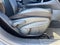 2023 Jeep Compass Trailhawk 4x4