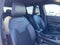2023 Jeep Compass Trailhawk 4x4