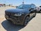 2026 Jeep Cherokee CHEROKEE 85TH ANNIVERSARY EDITION 4X4