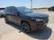 2026 Jeep Cherokee CHEROKEE 85TH ANNIVERSARY EDITION 4X4