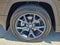 2026 Jeep Cherokee CHEROKEE 85TH ANNIVERSARY EDITION 4X4