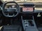2026 Jeep Cherokee CHEROKEE 85TH ANNIVERSARY EDITION 4X4