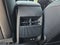 2026 Jeep Cherokee CHEROKEE 85TH ANNIVERSARY EDITION 4X4