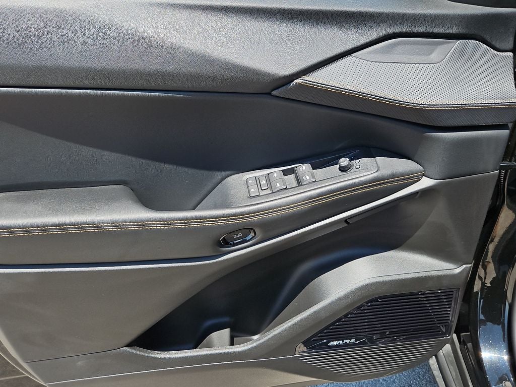 2026 Jeep Cherokee CHEROKEE 85TH ANNIVERSARY EDITION 4X4