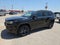 2026 Jeep Cherokee CHEROKEE 85TH ANNIVERSARY EDITION 4X4