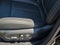 2026 Jeep Cherokee CHEROKEE 85TH ANNIVERSARY EDITION 4X4