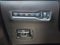 2026 Jeep Cherokee CHEROKEE 85TH ANNIVERSARY EDITION 4X4