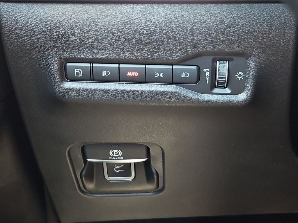 2026 Jeep Cherokee CHEROKEE 85TH ANNIVERSARY EDITION 4X4