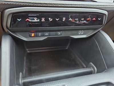 2026 Jeep Cherokee CHEROKEE 85TH ANNIVERSARY EDITION 4X4