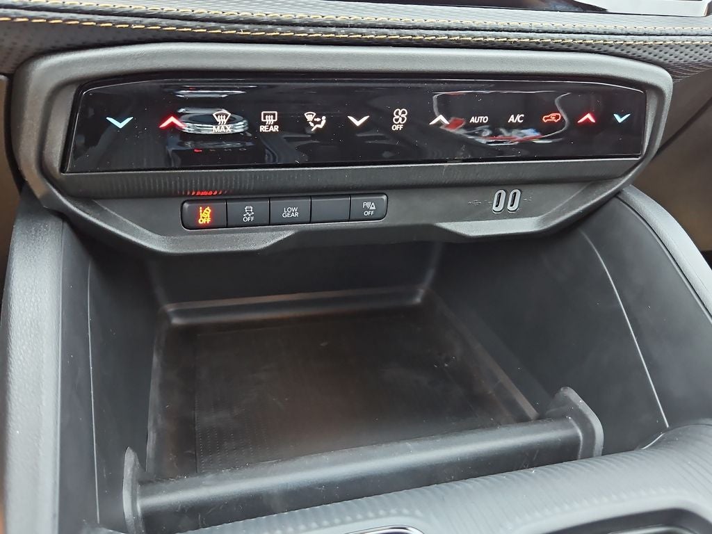 2026 Jeep Cherokee CHEROKEE 85TH ANNIVERSARY EDITION 4X4