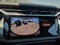 2026 Jeep Cherokee CHEROKEE 85TH ANNIVERSARY EDITION 4X4