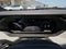 2026 Jeep Cherokee CHEROKEE 85TH ANNIVERSARY EDITION 4X4