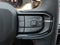 2026 Jeep Cherokee CHEROKEE 85TH ANNIVERSARY EDITION 4X4