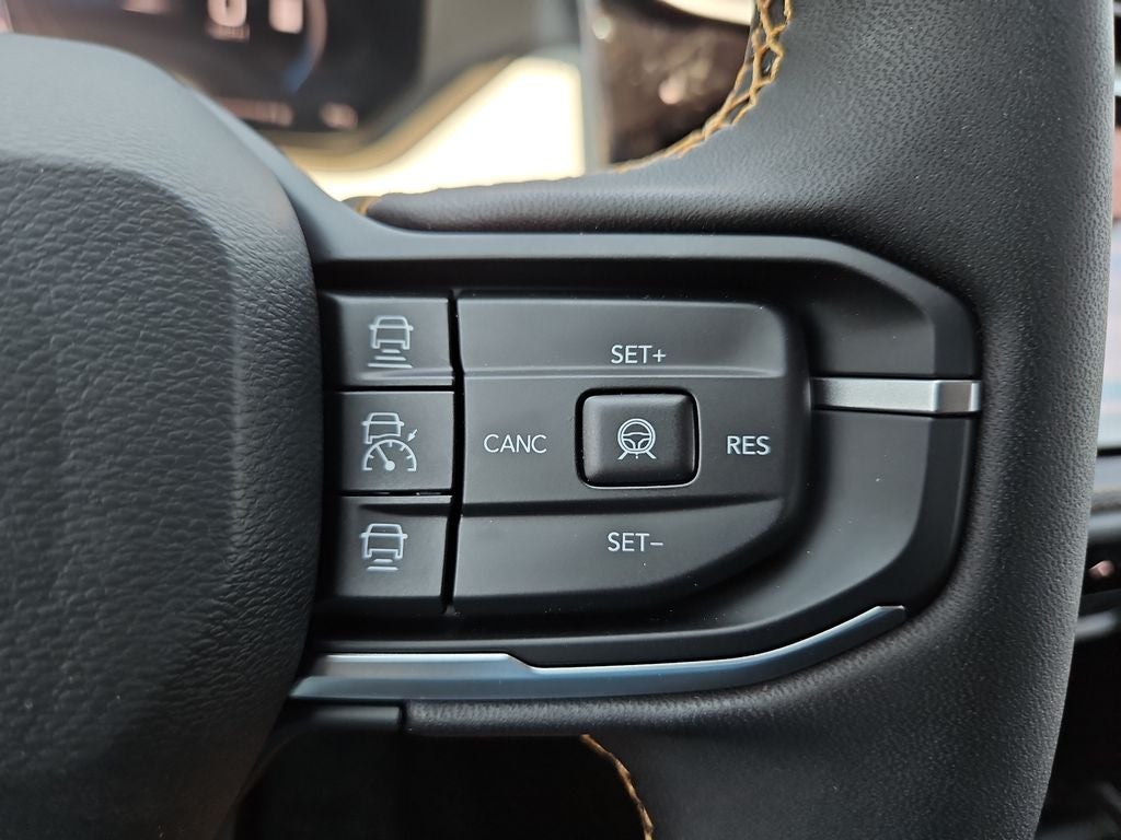 2026 Jeep Cherokee CHEROKEE 85TH ANNIVERSARY EDITION 4X4