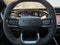 2026 Jeep Cherokee CHEROKEE 85TH ANNIVERSARY EDITION 4X4