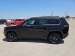 2026 Jeep Cherokee CHEROKEE 85TH ANNIVERSARY EDITION 4X4