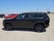 2026 Jeep Cherokee CHEROKEE 85TH ANNIVERSARY EDITION 4X4