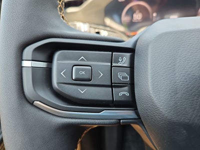 2026 Jeep Cherokee CHEROKEE 85TH ANNIVERSARY EDITION 4X4