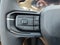 2026 Jeep Cherokee CHEROKEE 85TH ANNIVERSARY EDITION 4X4