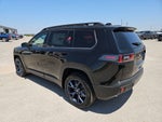 2026 Jeep Cherokee CHEROKEE 85TH ANNIVERSARY EDITION 4X4