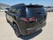 2026 Jeep Cherokee CHEROKEE 85TH ANNIVERSARY EDITION 4X4