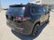 2026 Jeep Cherokee CHEROKEE 85TH ANNIVERSARY EDITION 4X4