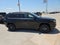 2026 Jeep Cherokee CHEROKEE 85TH ANNIVERSARY EDITION 4X4