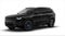 2026 Jeep Cherokee CHEROKEE 85TH ANNIVERSARY EDITION 4X4