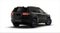 2026 Jeep Cherokee CHEROKEE 85TH ANNIVERSARY EDITION 4X4
