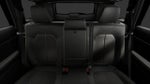 2026 Jeep Cherokee CHEROKEE 85TH ANNIVERSARY EDITION 4X4