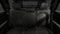 2026 Jeep Cherokee CHEROKEE 85TH ANNIVERSARY EDITION 4X4