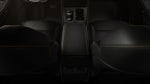 2026 Jeep Cherokee CHEROKEE 85TH ANNIVERSARY EDITION 4X4