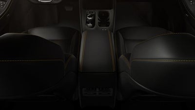 2026 Jeep Cherokee CHEROKEE 85TH ANNIVERSARY EDITION 4X4
