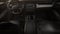 2026 Jeep Cherokee CHEROKEE 85TH ANNIVERSARY EDITION 4X4