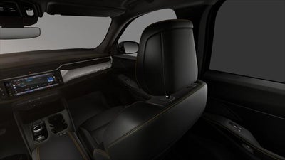 2026 Jeep Cherokee CHEROKEE 85TH ANNIVERSARY EDITION 4X4