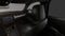 2026 Jeep Cherokee CHEROKEE 85TH ANNIVERSARY EDITION 4X4
