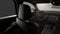 2026 Jeep Cherokee CHEROKEE 85TH ANNIVERSARY EDITION 4X4
