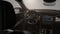 2026 Jeep Cherokee CHEROKEE 85TH ANNIVERSARY EDITION 4X4