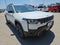 2026 Jeep Cherokee CHEROKEE 85TH ANNIVERSARY EDITION 4X4
