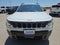 2026 Jeep Cherokee CHEROKEE 85TH ANNIVERSARY EDITION 4X4